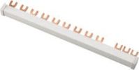 Gabelkammschiene GW96968