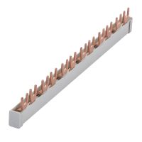 Kammschiene Gabel GW96997