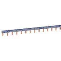 Stiftkammschiene 404937