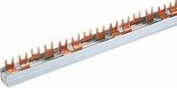 V-Schiene Gabel 02915.161000