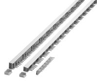 Verdrahtungsbrücke MPB 18/4- 8