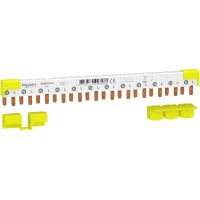 Acti9 Phasenschiene Stift A9XPC612