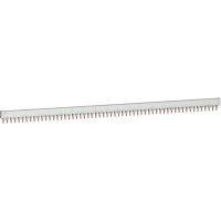 Kammschiene Multi 9 OEM M9XCP357