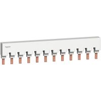 Kammschiene Multi 9 OEM M9XUP112