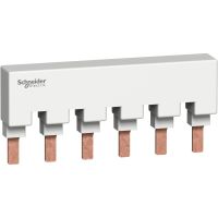 Kammschiene Multi 9 OEM M9XUP306