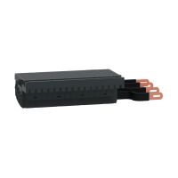 Linergy FC PrismaSeT-P LVS04411