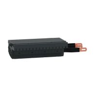 Linergy FC PrismaSeT-P LVS04416