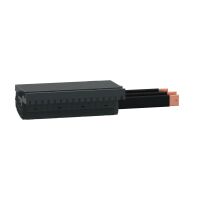 Linergy FC PrismaSeT-P LVS04417