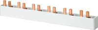 Stiftsammelschiene 5ST3707-0HG