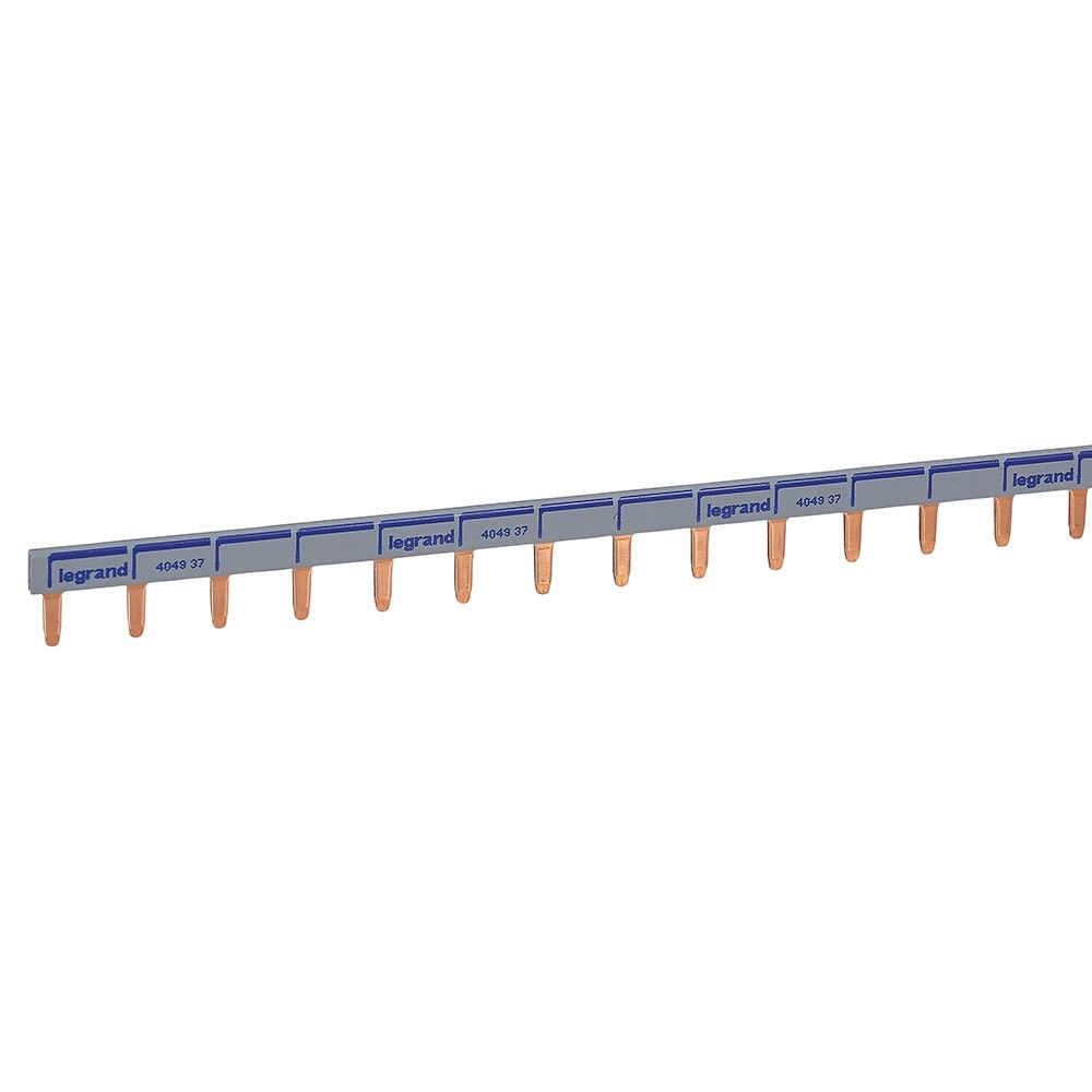 Stiftkammschiene 404937 Stiftkammschiene 404937