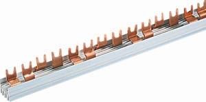 V-Schiene Gabel 02914.161000 V-Schiene Gabel 02914.161000