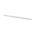Phasenschiene 3Ph 18qmm BB-UL-18/3#121988 Phasenschiene 3Ph 18qmm BB-UL-18/3#121988