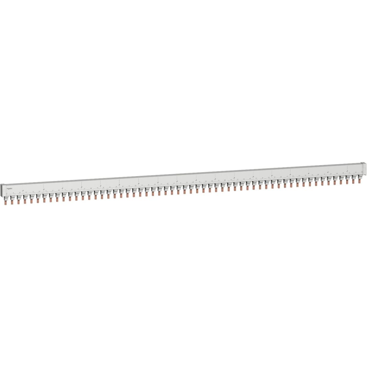 Kammschiene Multi 9 OEM M9XCP357
