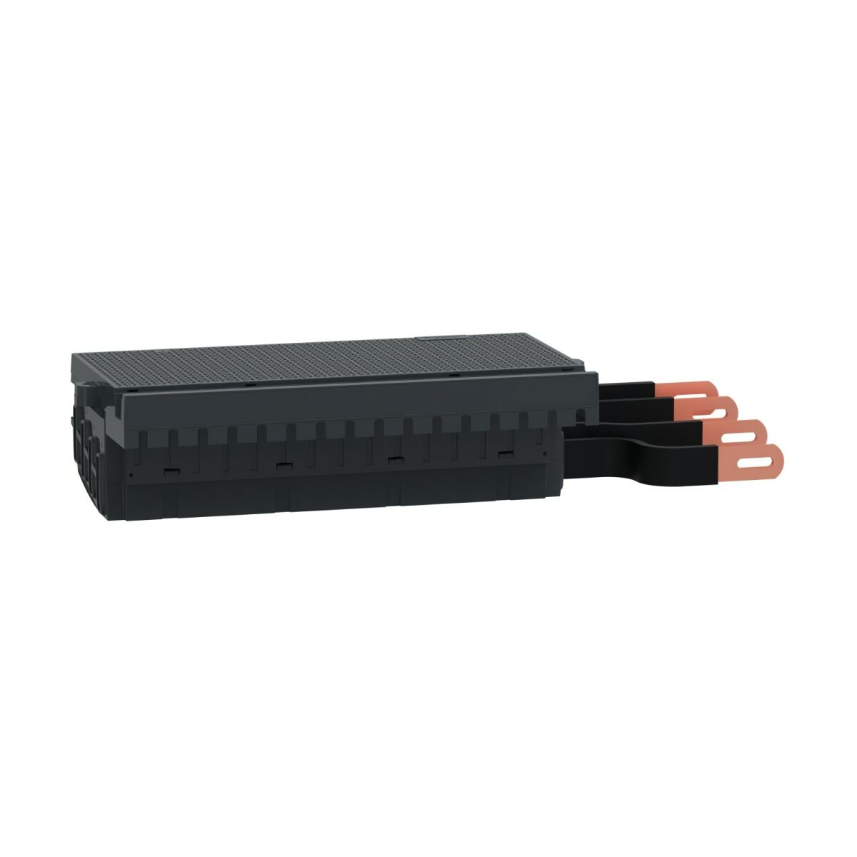 Linergy FC PrismaSeT-P LVS04411