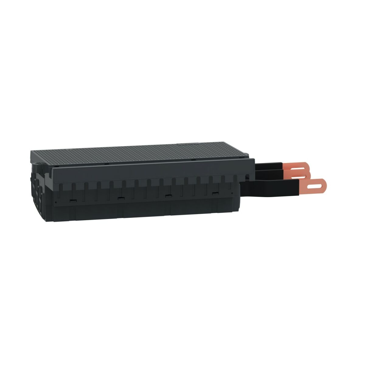 Linergy FC PrismaSeT-P LVS04416 Linergy FC PrismaSeT-P LVS04416