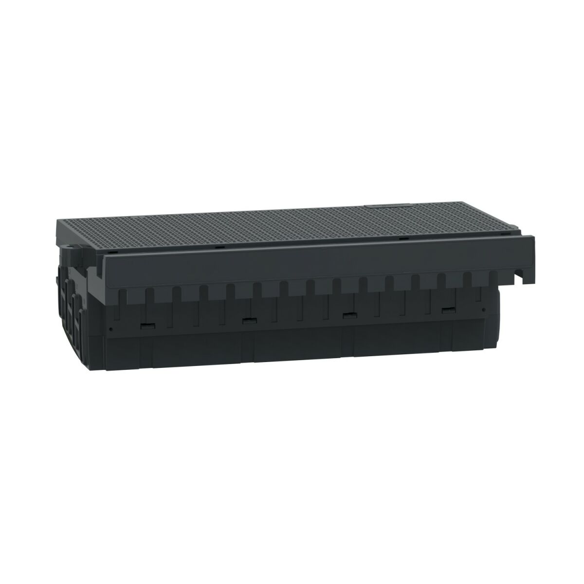 Linergy FC PrismaSeT-P LVS04419 Linergy FC PrismaSeT-P LVS04419