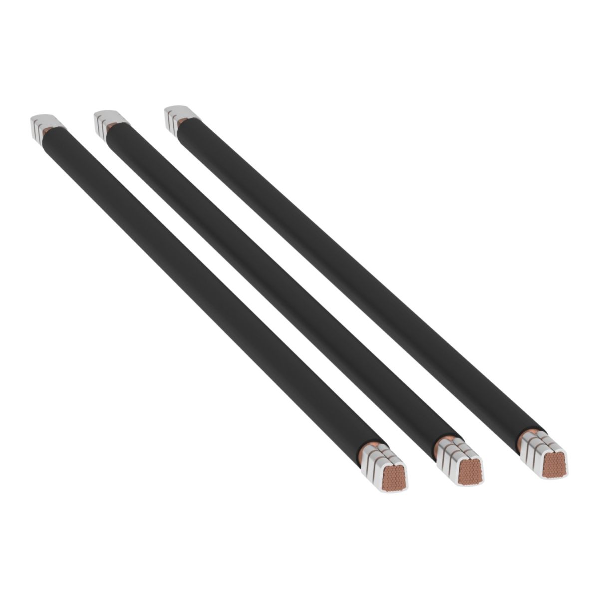 Rückwand XE vertikal A9XPV3125 Rückwand XE vertikal A9XPV3125