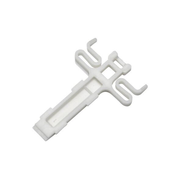 Schienen-Adapter DIN-05SV