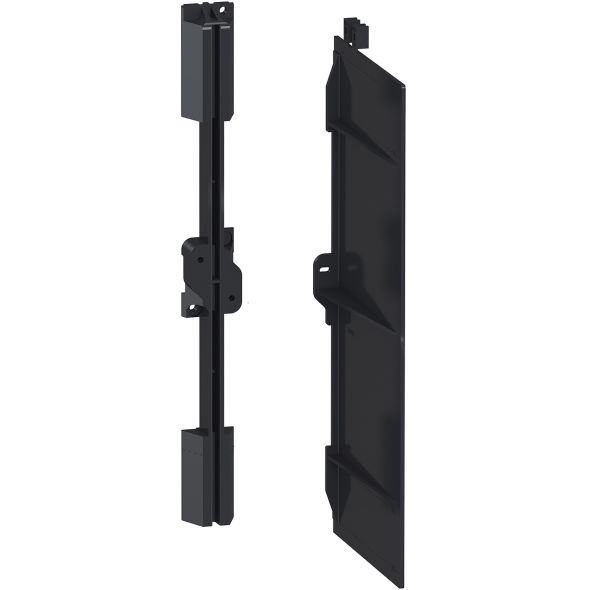 Phasentrenner rückseitig LV848599SP