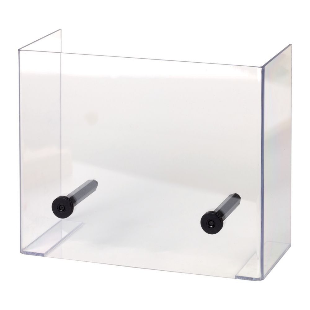 Abdeckung NZM3-4-XKSAV