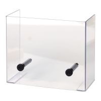 Abdeckung NZM3-4-XKSAV