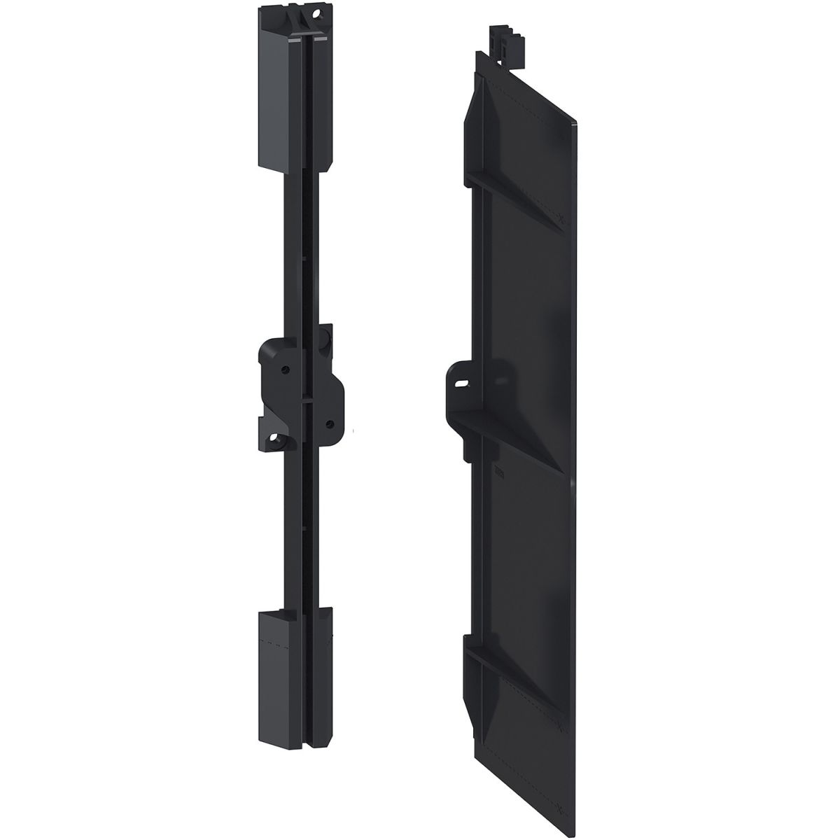 Phasentrenner rückseitig LV848599SP