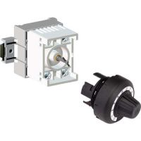 Steuergerät 8208/240801k0#140711