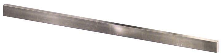 Stromschiene ZLS201E8