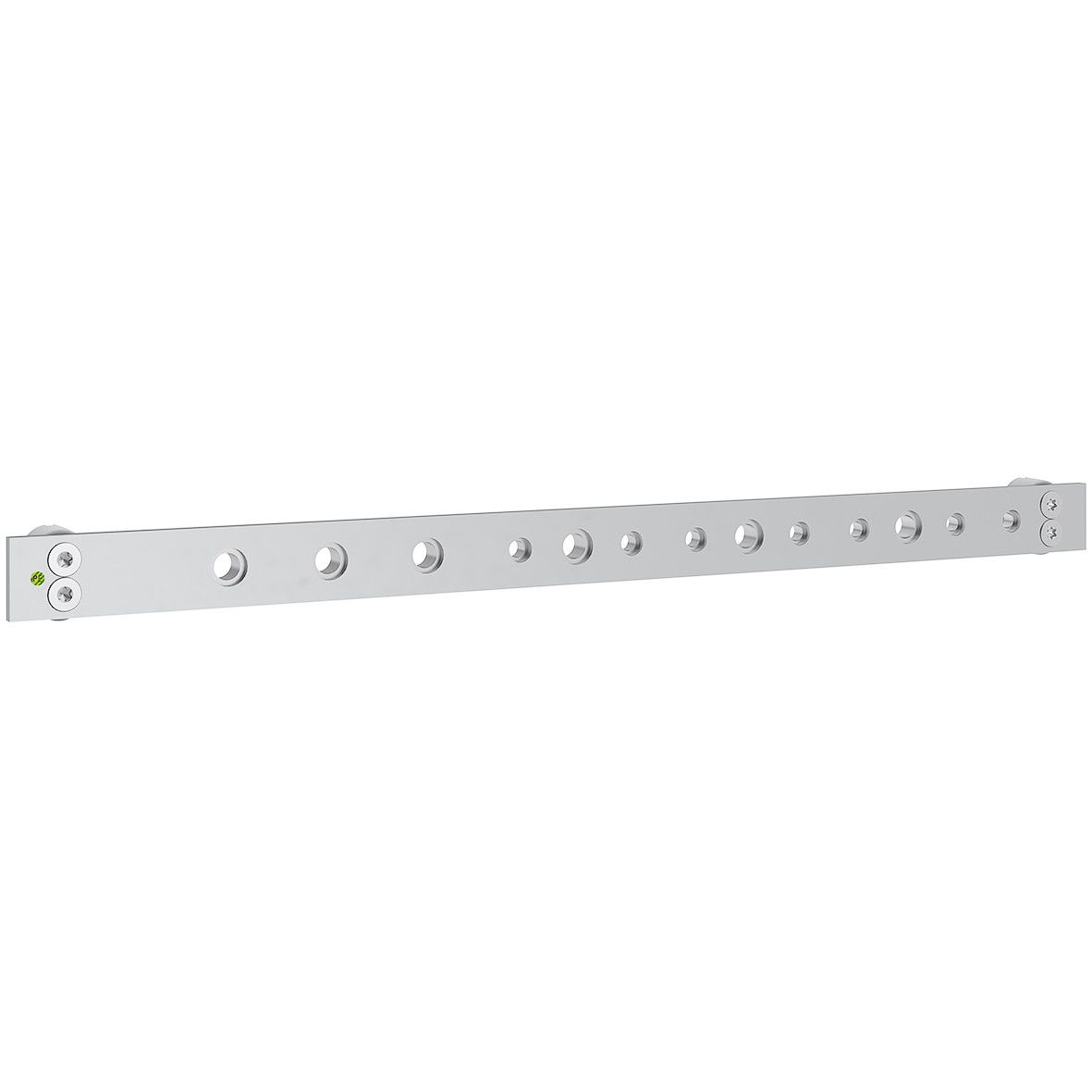 Cu-Schiene XVGW532F