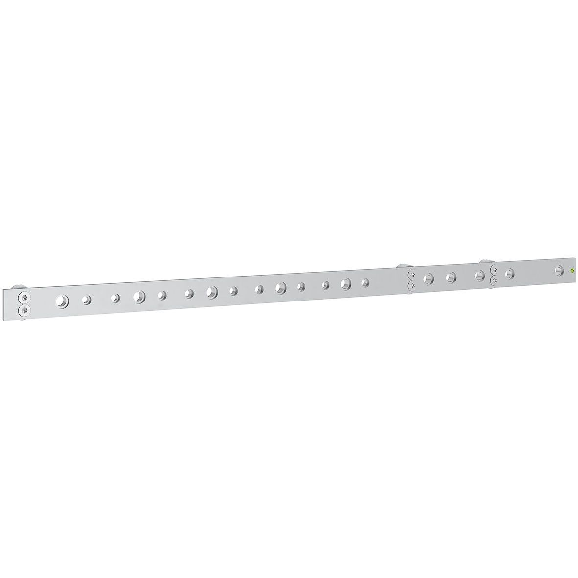 Cu-Schiene XVGW533F