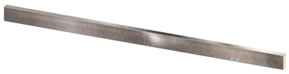 Stromschiene ZLS201E8