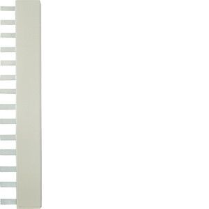 Sammelschienen SAS-6TE Sammelschienen SAS-6TE