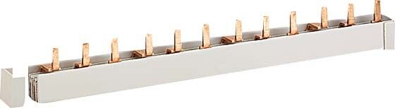 Sammelschiene 5ST2204 Sammelschiene 5ST2204