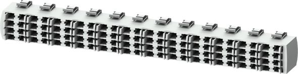 Sammelschiene 5ST2521