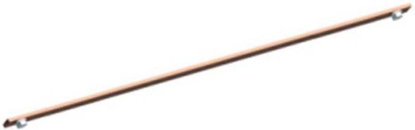 CombiLine Innenausbau Mod. ZXM1099 CombiLine Innenausbau Mod. ZXM1099