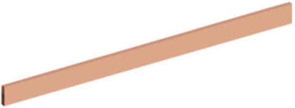 CombiLine Innenausbau Mod. ZXM2088