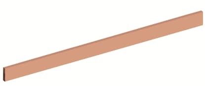 Kupferschiene ZX1019