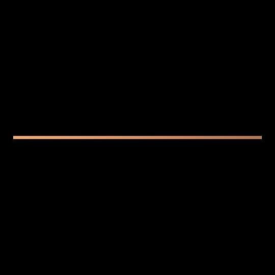 Kupferschiene ZX2044