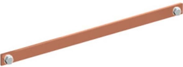 Kupferschiene ZXM2338 Kupferschiene ZXM2338