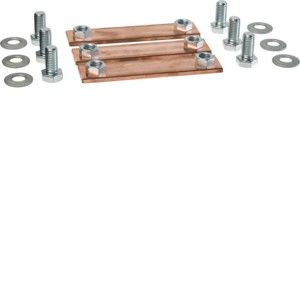 CU-Schiene universal UM30V