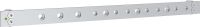 Cu-Schiene XVGW532F