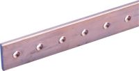 Kupferschiene TCB12X4-2M