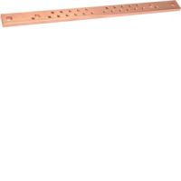 CU-Schiene universal UM30A4