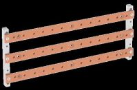 Innenausbau Modul ZXM1213