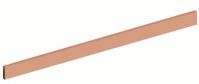 Kupferschiene ZX1001