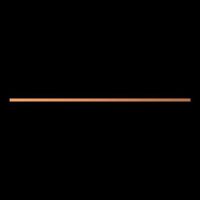 Kupferschiene ZX1042