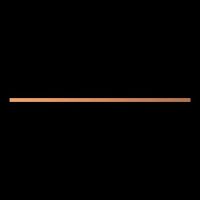Kupferschiene ZX1047
