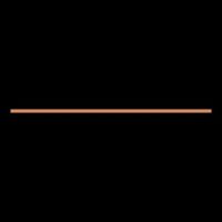 Kupferschiene ZX1048
