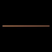 Kupferschiene ZX1088