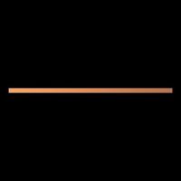 Kupferschiene ZX2041